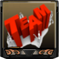 Benutzer Avatar